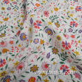 wholesale satin bonnet crepe fabric skirt 100% silk